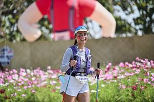 BIB: 
                            <button type="button" onclick="openModal(27795416)" class="btn btn-primary btn-sm float-right btn-popup" data-toggle="modal" data-target=".modal-high-quality">
                        <i class="fas fa-shopping-cart"></i> Add to Cart
                    </button>
                                            <button type="button" onclick="isThisMe(27795416, true)" class="btn btn-success btn-sm float-right btn-popup btn-isme hidden" data-toggle="tooltip" data-placement="bottom" title="นี่คือรูปของคุณใช่ไหม คลิกที่นี่เพื่อเอาเข้าอัลบั้ม">
                        <i class="fas fa-plus"></i> Add to album
                    </button>
                    <button type="button" onclick="isThisMe(27795416, false)" class="btn btn-warning btn-sm float-right btn-popup btn-isnotme hidden">
                        <i class="fas fa-ban"></i> Remove from album
                    </button>